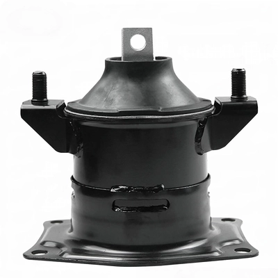 SKP - SKMA4554 - Front Engine Mount pa1