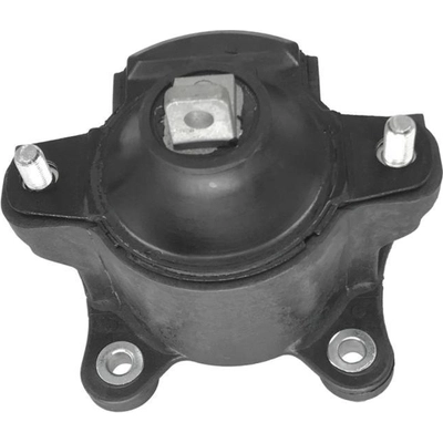 Engine Mount Front by SKP - SKMA4565 pa1