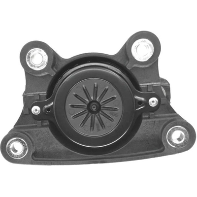 Engine Mount Front by SKP - SKMA4565 pa3