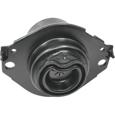 Engine Mount Front by SKP - SKMA5611 pa1