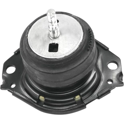 Engine Mount Front by SKP - SKMA5611 pa2