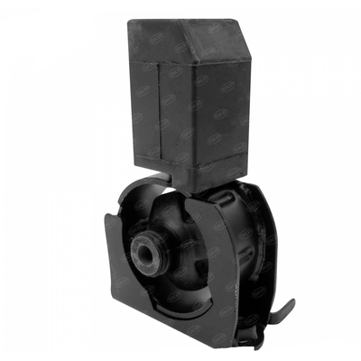 SKP - SKMA62063 - Engine Mount pa1