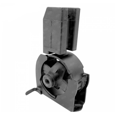 SKP - SKMA62063 - Engine Mount pa2