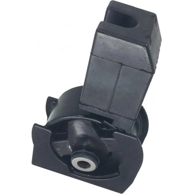 SKP - SKMA62063 - Engine Mount pa5