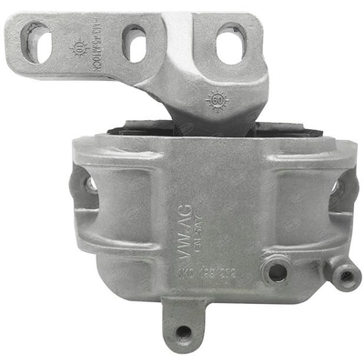 SKP - SKMA6945 - Engine Mount pa4