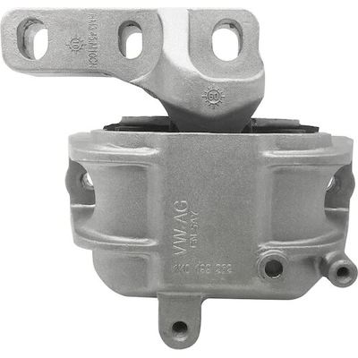 SKP - SKMA6945 - Engine Mount pa5