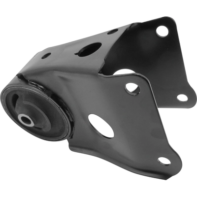 Engine Mount Front by SKP - SKMA7305 pa2