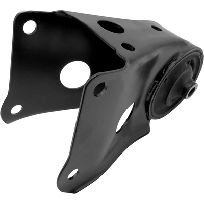Engine Mount Front by SKP - SKMA7305 pa3