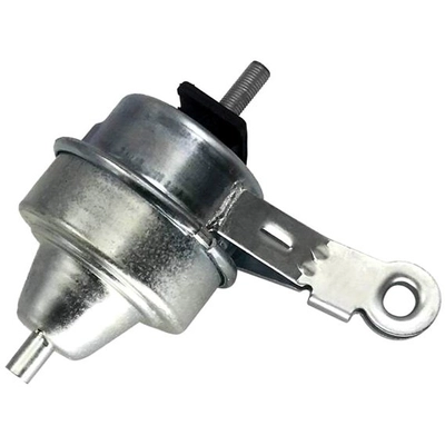 SKP - SKMW186 - Engine Mount pa1