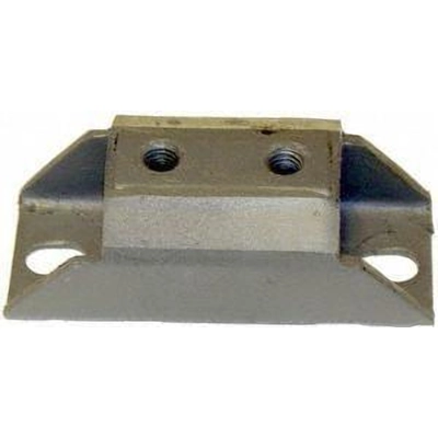 Engine Mount Front by UNI-SELECT/PRO-SELECT/PRO-IMPORT - 2268 pa1