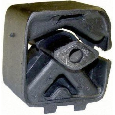 Engine Mount Front by UNI-SELECT/PRO-SELECT/PRO-IMPORT - 2615 pa3