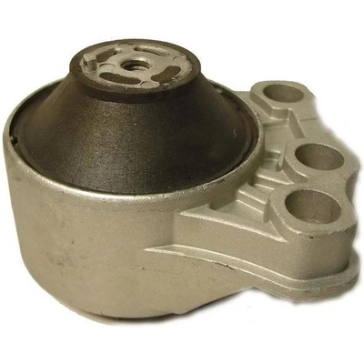 Engine Mount Front by UNI-SELECT/PRO-SELECT/PRO-IMPORT - 3022 pa2