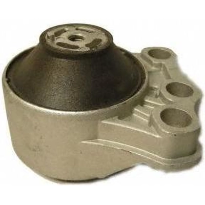 Engine Mount Front by UNI-SELECT/PRO-SELECT/PRO-IMPORT - 3022 pa3