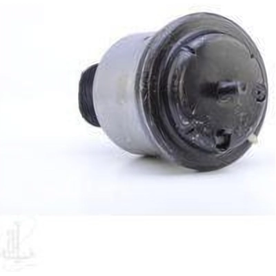 Engine Mount Front by UNI-SELECT/PRO-SELECT/PRO-IMPORT - 3192 pa5