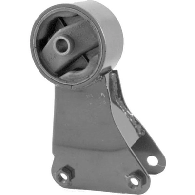 Engine Mount Front by UNI-SELECT/PRO-SELECT/PRO-IMPORT - 8102 pa2