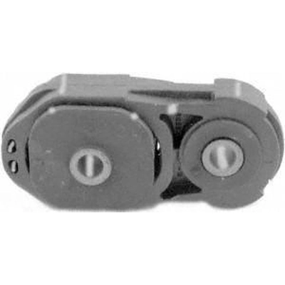 Engine Mount Front by UNI-SELECT/PRO-SELECT/PRO-IMPORT - 8130 pa3