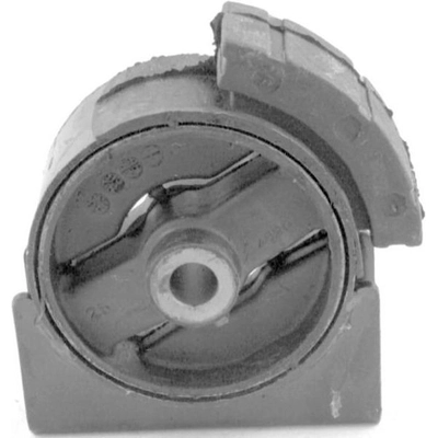 Engine Mount Front by UNI-SELECT/PRO-SELECT/PRO-IMPORT - 8180 pa2