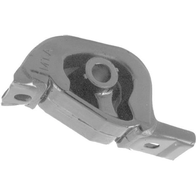 Engine Mount Front by UNI-SELECT/PRO-SELECT/PRO-IMPORT - 8431 pa2