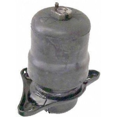 Engine Mount Front by UNI-SELECT/PRO-SELECT/PRO-IMPORT - 8485 pa3