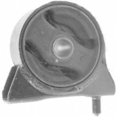 Engine Mount Front by UNI-SELECT/PRO-SELECT/PRO-IMPORT - 8764 pa1