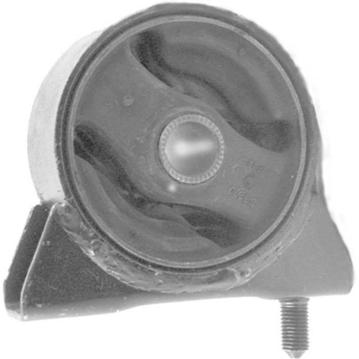 Engine Mount Front by UNI-SELECT/PRO-SELECT/PRO-IMPORT - 8764 pa2
