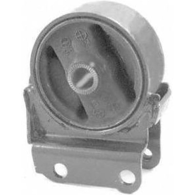 Engine Mount Front by UNI-SELECT/PRO-SELECT/PRO-IMPORT - 8770 pa1