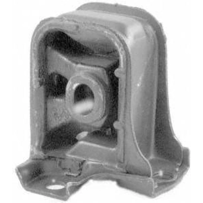 Engine Mount Front by UNI-SELECT/PRO-SELECT/PRO-IMPORT - 8806 pa1