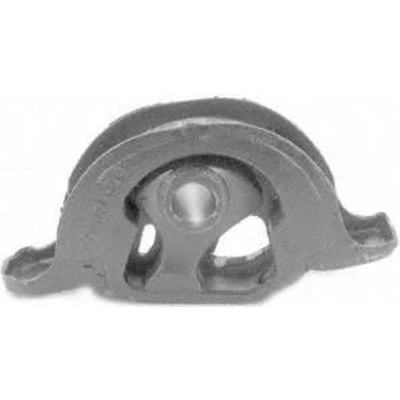 Engine Mount Front by UNI-SELECT/PRO-SELECT/PRO-IMPORT - 8823 pa1