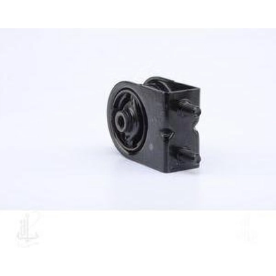 Engine Mount Front by UNI-SELECT/PRO-SELECT/PRO-IMPORT - 8885 pa11