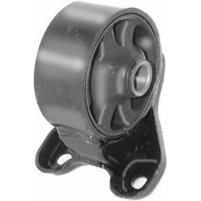 Engine Mount Front by UNI-SELECT/PRO-SELECT/PRO-IMPORT - 8942 pa1