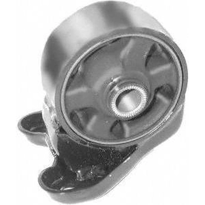 Engine Mount Front by UNI-SELECT/PRO-SELECT/PRO-IMPORT - 8943 pa1