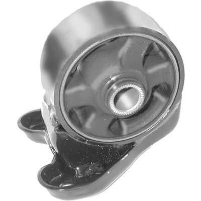 Engine Mount Front by UNI-SELECT/PRO-SELECT/PRO-IMPORT - 8943 pa2
