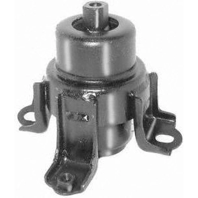 Engine Mount Front by UNI-SELECT/PRO-SELECT/PRO-IMPORT - 8967 pa3