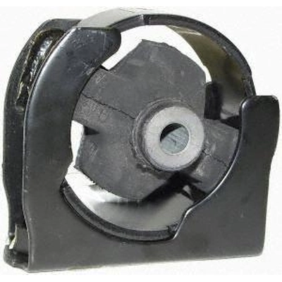 Engine Mount Front by UNI-SELECT/PRO-SELECT/PRO-IMPORT - 9081 pa1