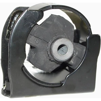Engine Mount Front by UNI-SELECT/PRO-SELECT/PRO-IMPORT - 9081 pa2