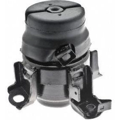 Engine Mount Front by UNI-SELECT/PRO-SELECT/PRO-IMPORT - 9173 pa1