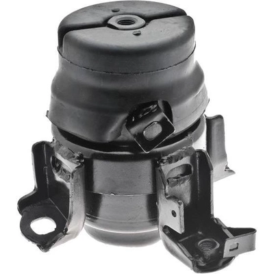 Engine Mount Front by UNI-SELECT/PRO-SELECT/PRO-IMPORT - 9173 pa2