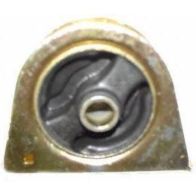 Support à moteur avant    de UNI-SELECT/PRO-SELECT/PRO-IMPORT - 9181 pa1