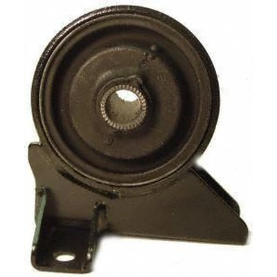 Engine Mount Front by UNI-SELECT/PRO-SELECT/PRO-IMPORT - 9191 pa1