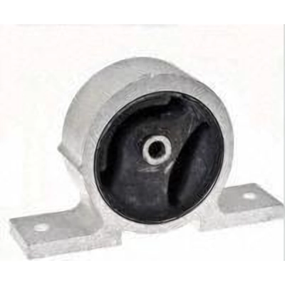 Engine Mount Front by UNI-SELECT/PRO-SELECT/PRO-IMPORT - 9200 pa1