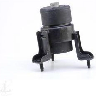 Engine Mount Front by UNI-SELECT/PRO-SELECT/PRO-IMPORT - 9211 pa8