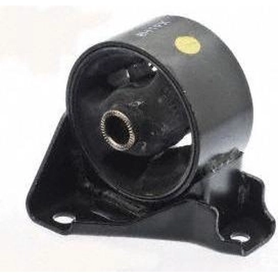 Engine Mount Front by UNI-SELECT/PRO-SELECT/PRO-IMPORT - 9311 pa3