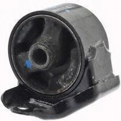 Engine Mount Front by UNI-SELECT/PRO-SELECT/PRO-IMPORT - 9357 pa1