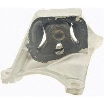 Engine Mount Front by UNI-SELECT/PRO-SELECT/PRO-IMPORT - 9424 pa3