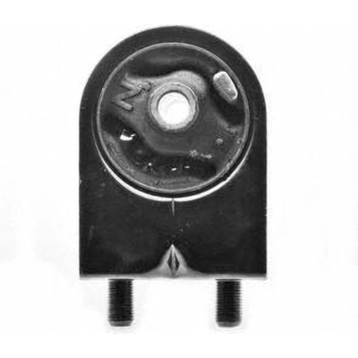 Engine Mount Front by UNI-SELECT/PRO-SELECT/PRO-IMPORT - 9468 pa1