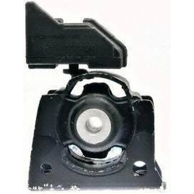 Engine Mount Front by UNI-SELECT/PRO-SELECT/PRO-IMPORT - 9514 pa1