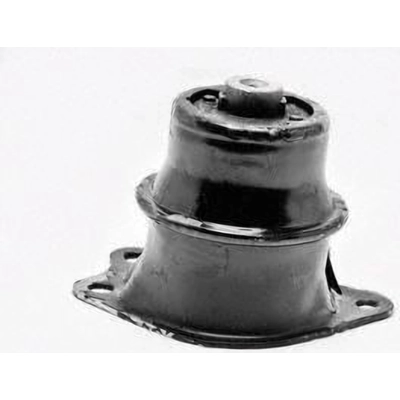 Engine Mount Front by UNI-SELECT/PRO-SELECT/PRO-IMPORT - 9602 pa1