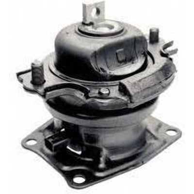 Engine Mount Front by UNI-SELECT/PRO-SELECT/PRO-IMPORT - 9689 pa1