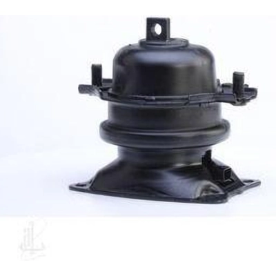 Engine Mount Front by UNI-SELECT/PRO-SELECT/PRO-IMPORT - 9737 pa9