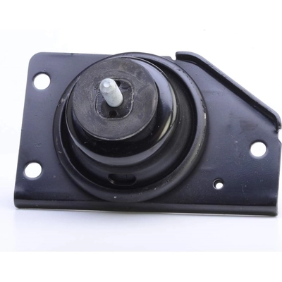 Engine Mount Front Upper by AUTO EXTRA CANADA - 9324 pa1